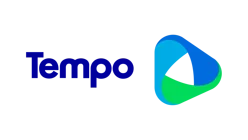 TEMPO