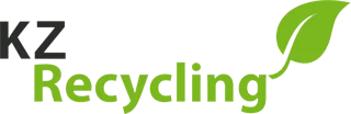 KZ Recycling Ltd