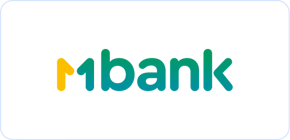Commercial Bank Kyrgyzstan