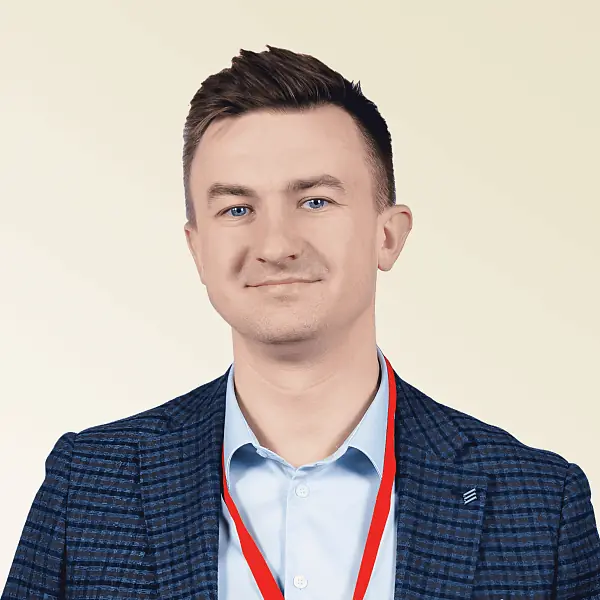 Vladimir Gromov