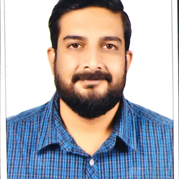 Soumitro Chatterjee
