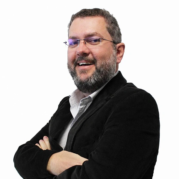 Alessandro Tomazela