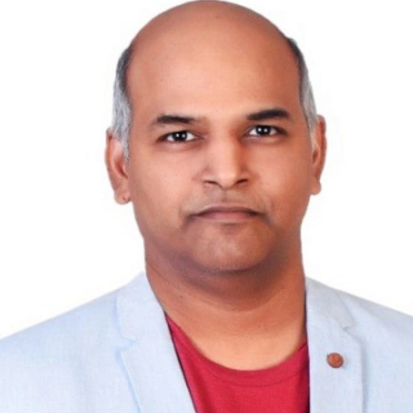 Phani Phani
