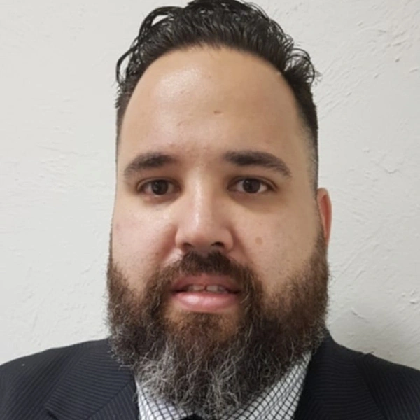Diogo Tupinamba