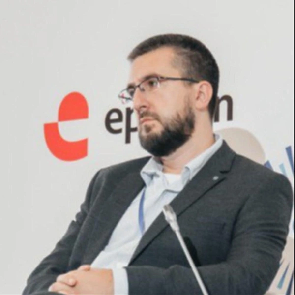 Stanislav Mukovoz