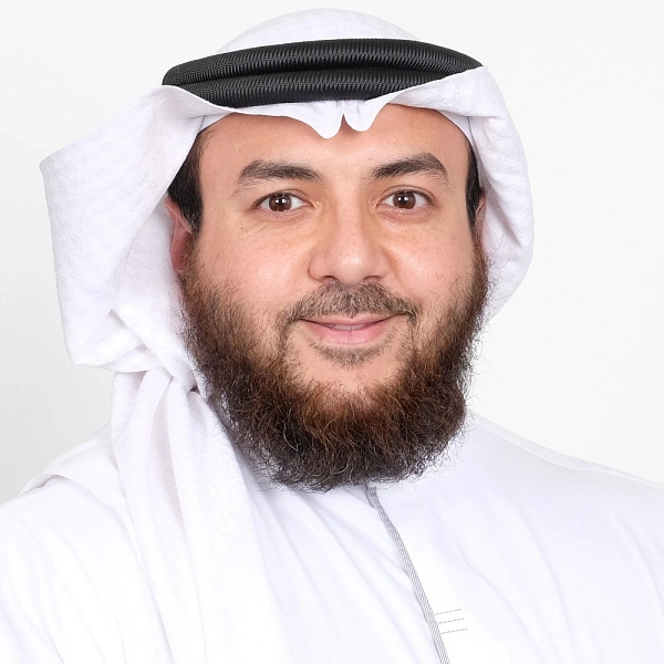 Wael A Alfattani