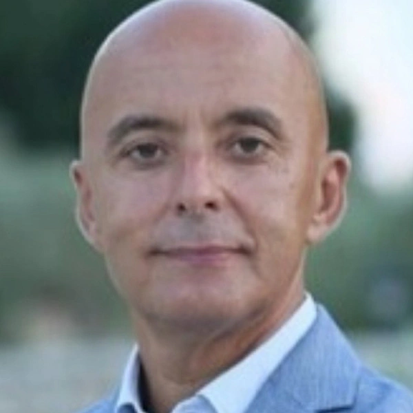 Ahmad Mourad