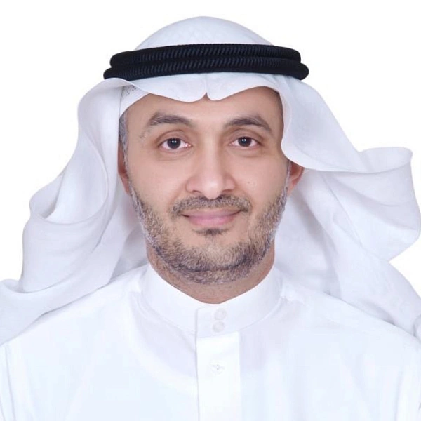 Adnan Albar