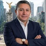 Emilio Patricio