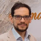 Rustem Uvaliyev