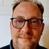 Facundo Saltarelli