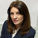 Ekaterina Plescheva