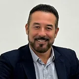 ALESSANDRO VENTORIN