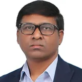 Akbar Mohammad