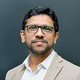 RAMESH KUMAR T
