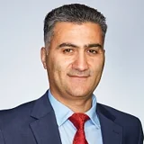 Komitas Stepanyan