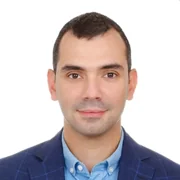 Ahmet Hakan Goral