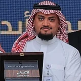 Shadi Kalthoom