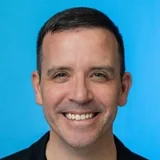 Dan MacAvoy