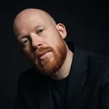 Mikhail Masliukov