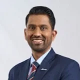 Vijaykumar Dayinde
