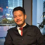 Oman Abyshev