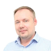 Maxim Gaifullin