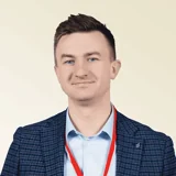 Vladimir Gromov