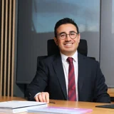 Mehmet Kerem  Öztürk