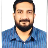 Soumitro Chatterjee