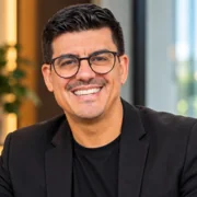 Tiago Olimpio