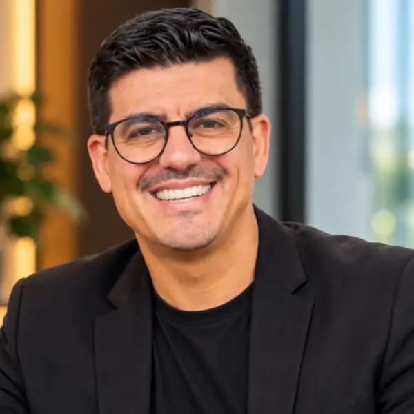 Tiago Olimpio