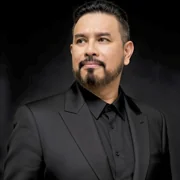 Mohd Rezal Zakaria