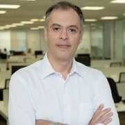 Eduardo Vale