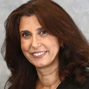 Miri Gelbort