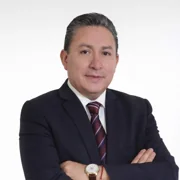 Emilio Patricio