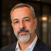 Luciano Lopes Pereira