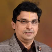 Raj Mohan Srinivasan