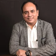 Bhoopendra Solanki